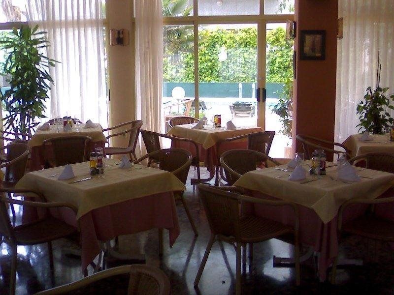 Hotel & Spa Castillo De Peniscola 4* Sup Dış mekan fotoğraf