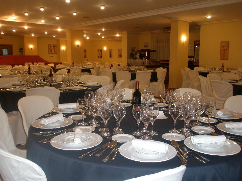 Hotel & Spa Castillo De Peniscola 4* Sup Dış mekan fotoğraf